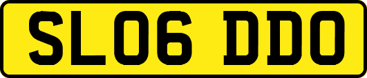 SL06DDO