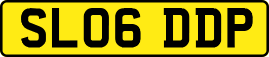 SL06DDP