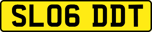 SL06DDT