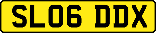 SL06DDX