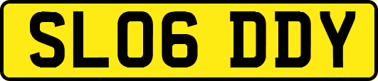 SL06DDY