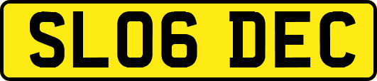 SL06DEC