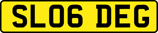 SL06DEG