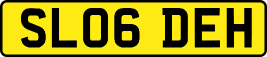SL06DEH