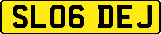 SL06DEJ