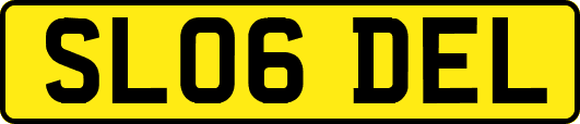 SL06DEL
