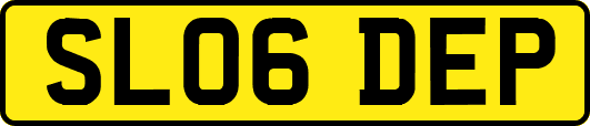 SL06DEP