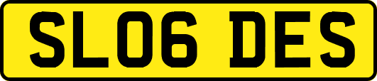 SL06DES