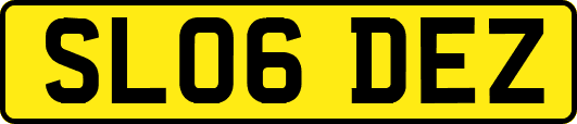 SL06DEZ