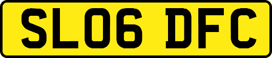 SL06DFC