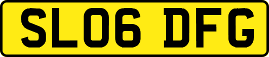 SL06DFG