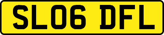 SL06DFL