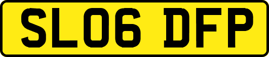 SL06DFP