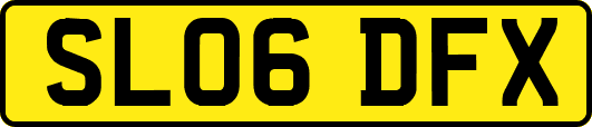 SL06DFX
