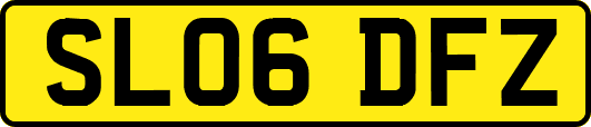 SL06DFZ
