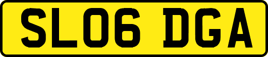 SL06DGA