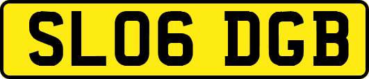 SL06DGB