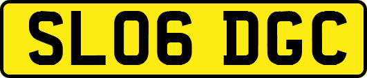 SL06DGC