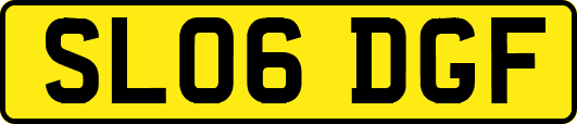 SL06DGF