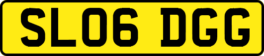 SL06DGG