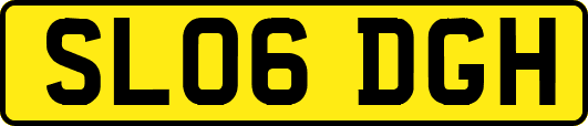 SL06DGH