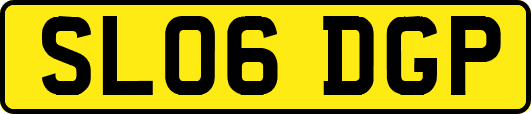 SL06DGP