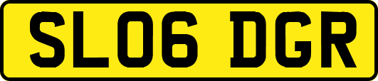 SL06DGR
