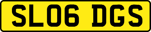 SL06DGS
