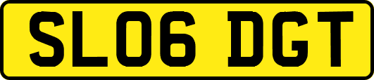 SL06DGT