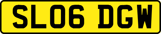 SL06DGW