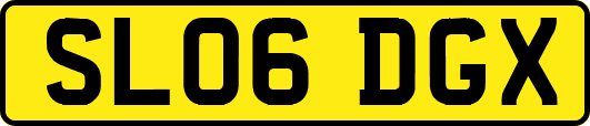 SL06DGX
