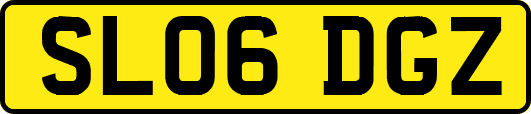 SL06DGZ