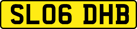 SL06DHB