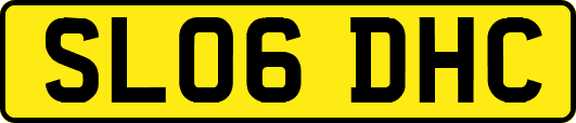 SL06DHC