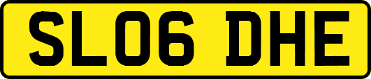 SL06DHE
