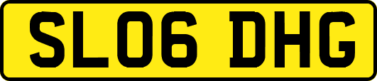 SL06DHG