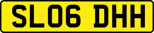 SL06DHH