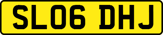 SL06DHJ