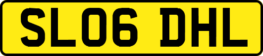 SL06DHL