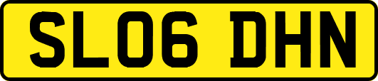 SL06DHN