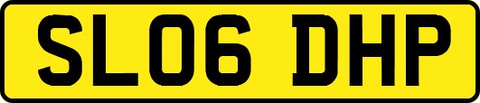 SL06DHP