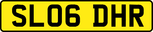 SL06DHR