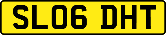 SL06DHT