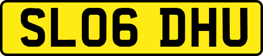 SL06DHU