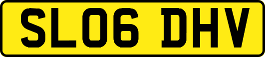 SL06DHV