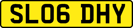 SL06DHY