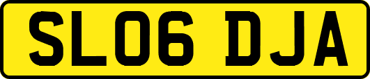 SL06DJA