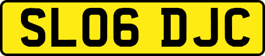 SL06DJC