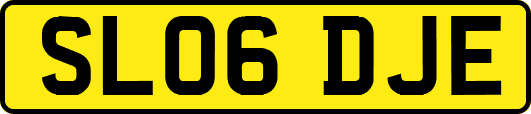 SL06DJE