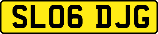 SL06DJG